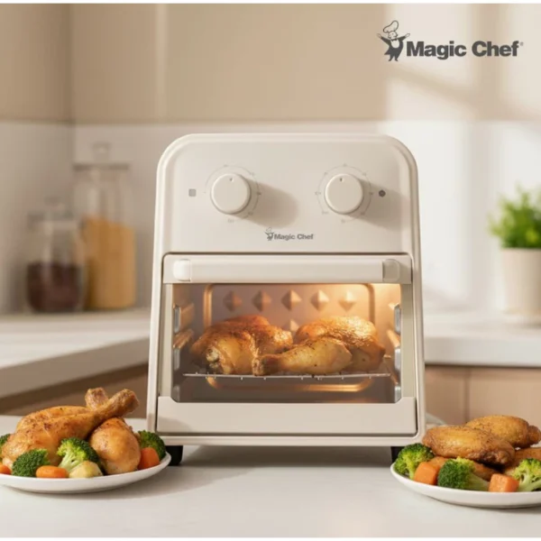 sg-11134207-8260r-mjnqoghh1zpe4b.webp Magic Chef 12L Air Fryer Oven