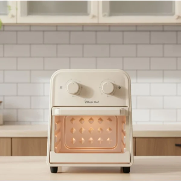 sg-11134207-8262y-mjnqp8b4t24j72.webp Magic Chef 12L Air Fryer Oven